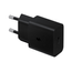 CARGADOR-SAMSUNG-15W-SIN-CABLE-NEGRO-EP-T1510