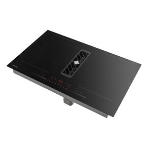 HH-W83A874-Galeria-3