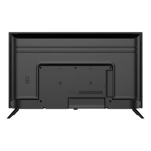 INTV-40P620-Galeria-2