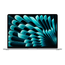 15-inch-MacBook-Air--Apple-M4-chip-with-10-core-CPU-and-10-core-GPU-16GB-256GB-SSD---Silver