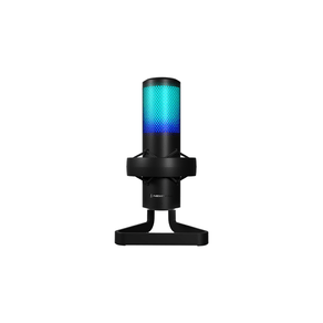 MICROFONO-GAMING-NEWSKILL-APHOLOS-PRO-RGB