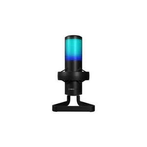 MICROFONO-GAMING-NEWSKILL-APHOLOS-PRO-RGB