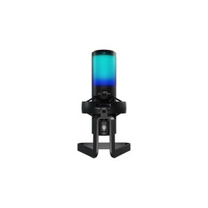 NS-AC-APHOLOS-PRO-Galeria-4