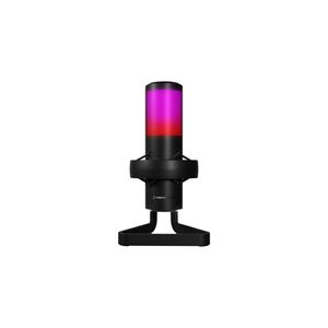 NS-AC-APHOLOS-PRO-Galeria-6