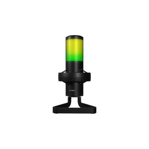 NS-AC-APHOLOS-PRO-Galeria-8