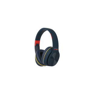 Red-Bull-Auriculares-Pole-open-ear-TWS-400mAh