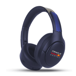 Red Bull Auiculares Drift open-ear TWS 500mAh