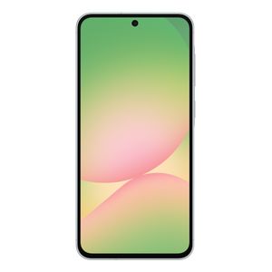 SM-A566BZGCEUB-Galeria-2