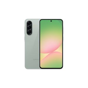 SM-A566BZGCEUB-Galeria-10