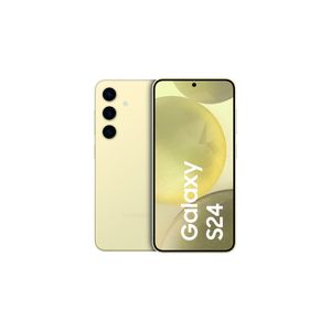 SM-S921BZYDEUB-Galeria-1