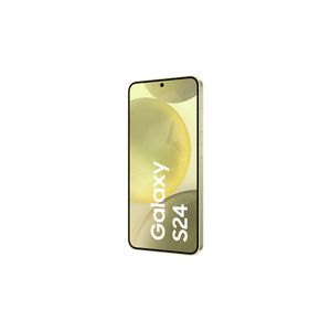SM-S921BZYDEUB-Galeria-4