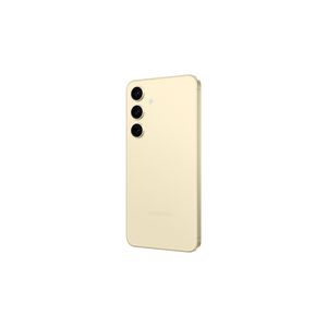 SM-S921BZYDEUB-Galeria-6