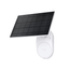 PANEL-SOLAR-TP-LINK-TAPO-A201-CABLE-4m-ANGULO-AJUSTABLE-PROTECCION-IP65-COMPATIBLE-CON-CAMARAS