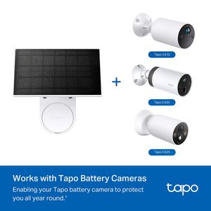 TAPO-A201-Galeria-5