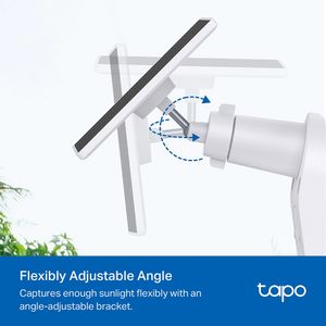 TAPO-A201-Galeria-8