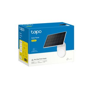 TAPO-A201-Galeria-10