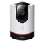 CAMARA-TP-LINK-TAPO-PAN-TILT-SECURITY-WIFI-QHD-2K