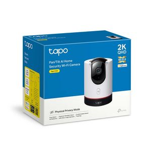 TAPO-C225-Galeria-2