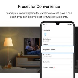 TAPO-L510E-2-PACK--Galeria-4
