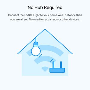 TAPO-L510E-2-PACK--Galeria-5