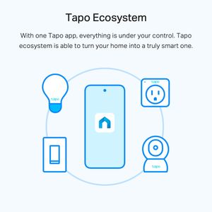 TAPO-L510E-2-PACK--Galeria-7