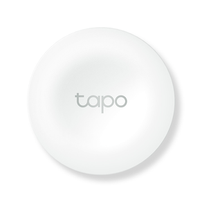 BOTON-TP-LINK-SMART-PROGRAMABLE-TAPO-S200B