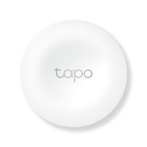 BOTON-TP-LINK-SMART-PROGRAMABLE-TAPO-S200B