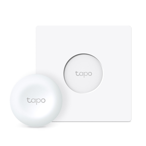 BOTON-INTELIGENTE-TP-LINK-TAPO-S200D