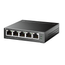 TP-Link-TL-SG105MPE-Switch-5xGbE--4PoE---Metal