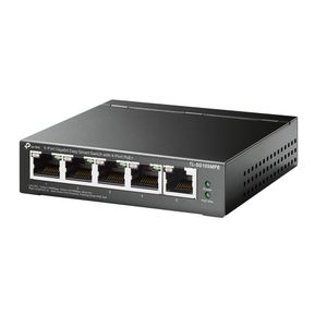 TL-SG105MPE-Galeria-1