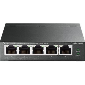 TL-SG105MPE-Galeria-2