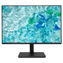 ACER B277Gbmiprzx  Vero B7 27" LCD IPS Full HD HDMI VGA Altavoces