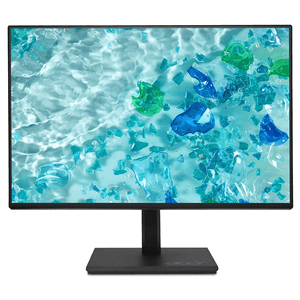 MONITOR-ACER-B277Gbmiprzx--Vero-B7-27--IPS-1920-x-1080-HDMI-VGA-Altavoces