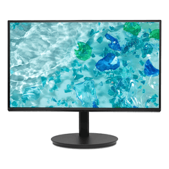 ACER CB242Y G  CB2 23.8" LCD IPS Full HD HDMI VGA Altavoces