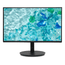 MONITOR-ACER-CB242Y-G--CB2-23.8--IPS-1920-x-1080-HDMI-VGA-Altavoces
