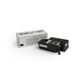 TONER-NEGRO-X-PHASER-6020--WC-6025