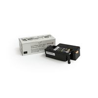 Miniatura 2 de Toner Black Std Cap 6020/6022/6025/6027
