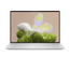 PORTATIL DELL XPS 13 9350 U7-258V 32GB 1TB SSD 13.4