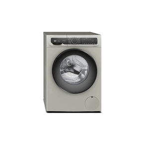 LAVADORA-CARGA-FRONTAL-BALAY-3TS496XD-9-KG-1400-RPM-A-INOX