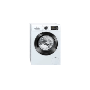LAVADORA-CARGA-FRONTAL-BALAY-3TS993BD-9-KG-1200-RPM-C-BLANCO