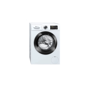 LAVADORA-CARGA-FRONTAL-BALAY-3TS993BD-9-KG-1200-RPM-C-BLANCO