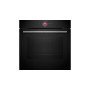 HORNO-BOSCH-HBG7241B1-MULTIFUNCION-NEGRO