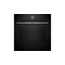 HORNO-BOSCH-HBG7241B1-MULTIFUNCION-NEGRO