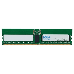 Memoria-RAM--Servidor-DDR5-32GB--5600Mhz---1x32---DELL--AC830717