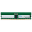 Memoria-RAM--Servidor-DDR5-32GB--5600Mhz---1x32---DELL--AC830717