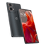 TELFONO-MOVIL-LIBRE-MOTOROLA-MOTO-G85-5G-6.67--FHD----OC--12GB---256GB---AND14--GREY