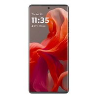 Miniatura 3 de MOTOROLA  moto g85 5G 6.67" 5G 12GB/256GB Gris