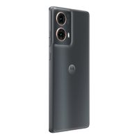 Miniatura 4 de MOTOROLA  moto g85 5G 6.67" 5G 12GB/256GB Gris