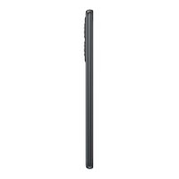 Miniatura 5 de MOTOROLA  moto g85 5G 6.67" 5G 12GB/256GB Gris