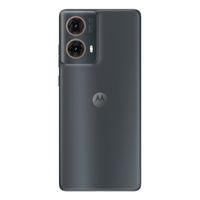 Miniatura 6 de MOTOROLA  moto g85 5G 6.67" 5G 12GB/256GB Gris